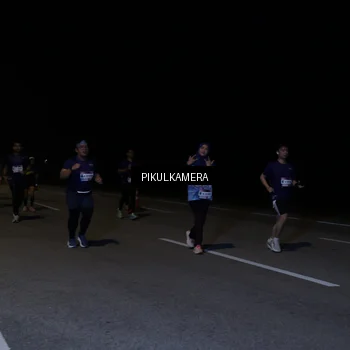 Runner Photo 7526659