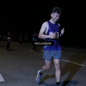 Runner Photo 7526661