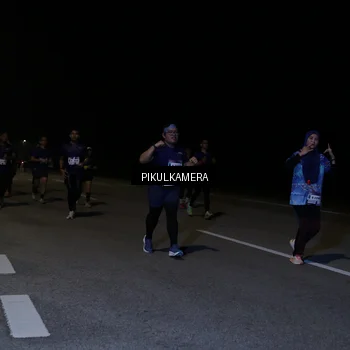 Runner Photo 7526662