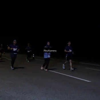 Runner Photo 7526663