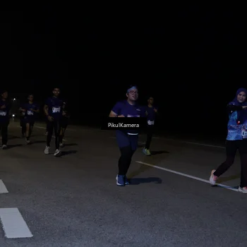 Runner Photo 7526673