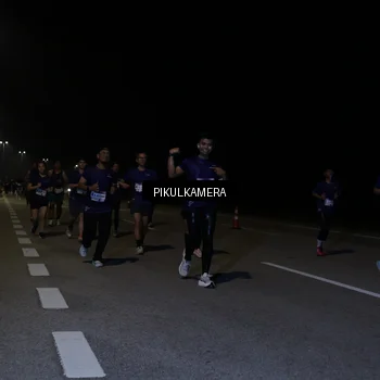 Runner Photo 7526676