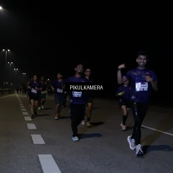 Runner Photo 7526681