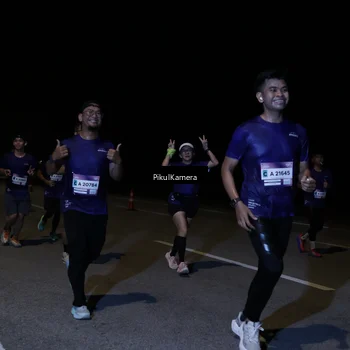 Runner Photo 7526684