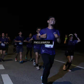 Runner Photo 7526685