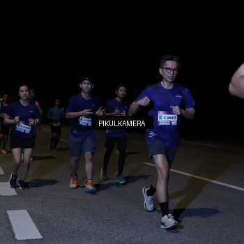 Runner Photo 7526686