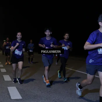 Runner Photo 7526689