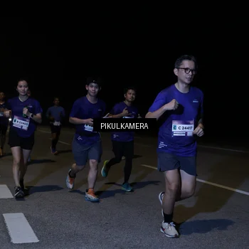 Runner Photo 7526690