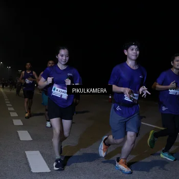 Runner Photo 7526691
