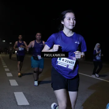 Runner Photo 7526693