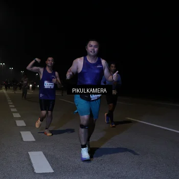 Runner Photo 7526694