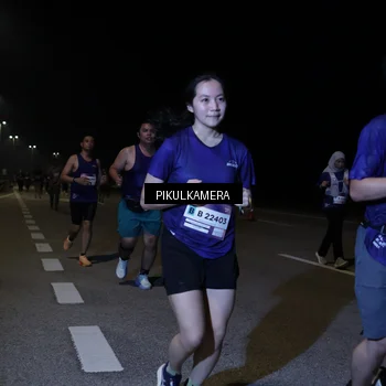 Runner Photo 7526695