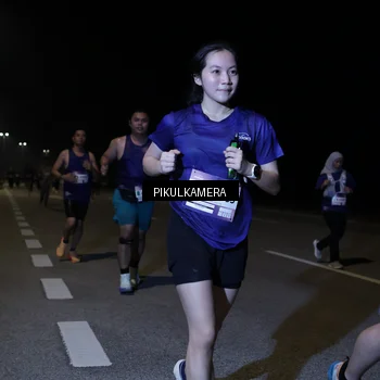 Runner Photo 7526696