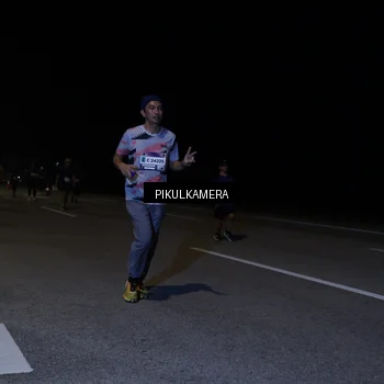 Runner Photo 7526703