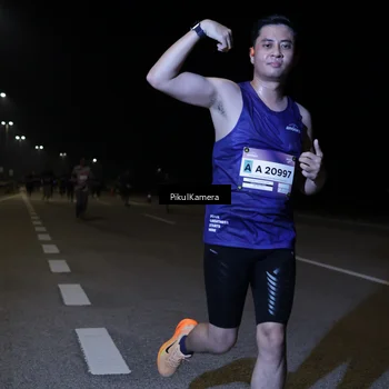 Runner Photo 7526706