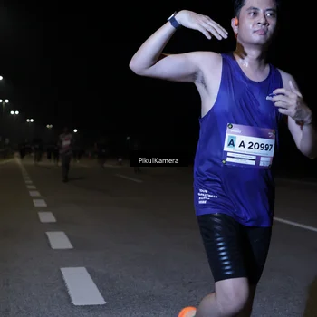 Runner Photo 7526707