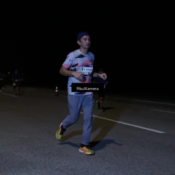 Runner Photo 7526709