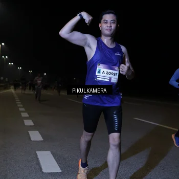 Runner Photo 7526710