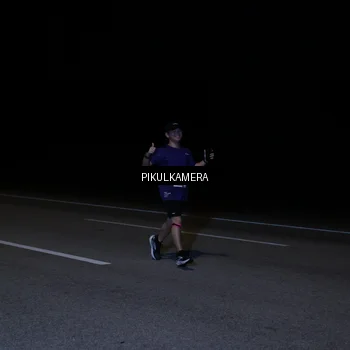 Runner Photo 7526712