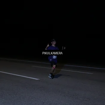 Runner Photo 7526714
