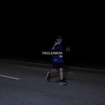 Runner Photo 7526716