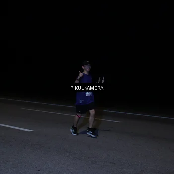 Runner Photo 7526718