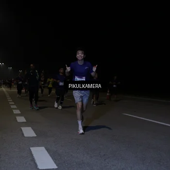 Runner Photo 7526720