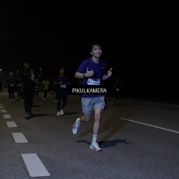 Runner Photo 7526721
