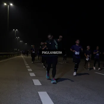 Runner Photo 7526722
