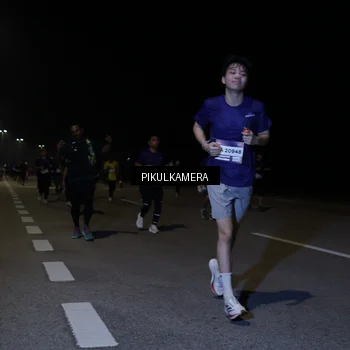 Runner Photo 7526724