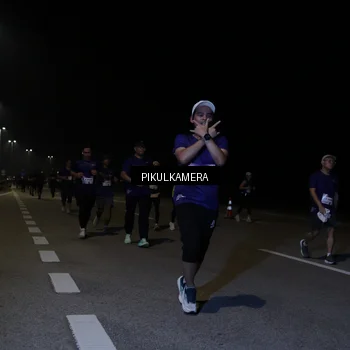 Runner Photo 7526730