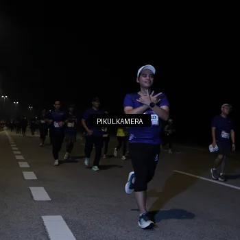 Runner Photo 7526731