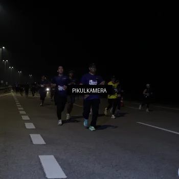 Runner Photo 7526733