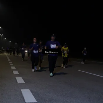 Runner Photo 7526735