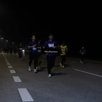 Runner Photo 7526736