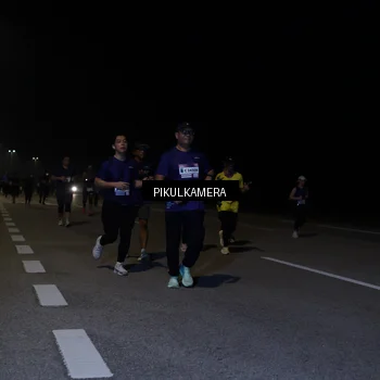 Runner Photo 7526737