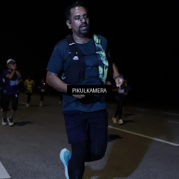 Runner Photo 7526738