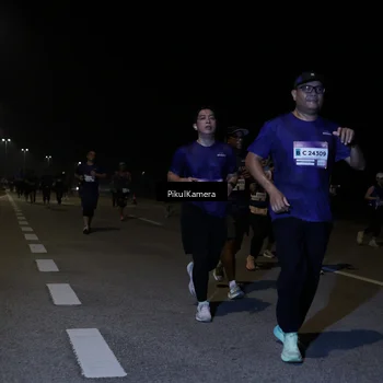 Runner Photo 7526739
