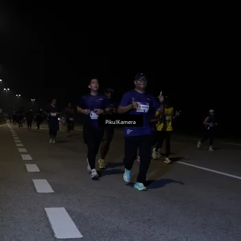 Runner Photo 7526740