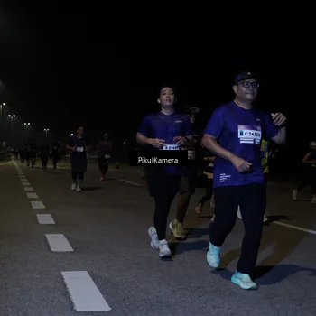Runner Photo 7526741