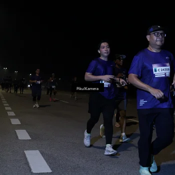 Runner Photo 7526743