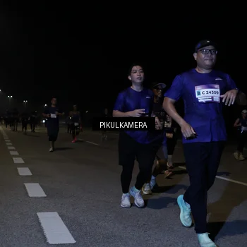 Runner Photo 7526746