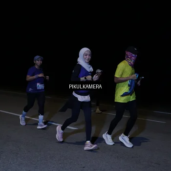 Runner Photo 7526747