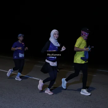 Runner Photo 7526748