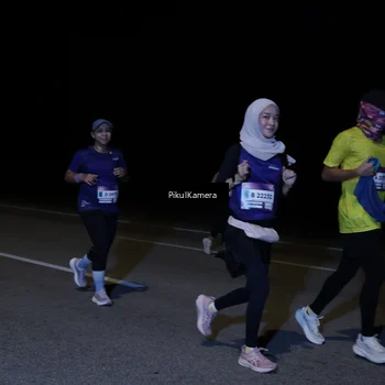 Runner Photo 7526749
