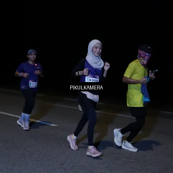 Runner Photo 7526750