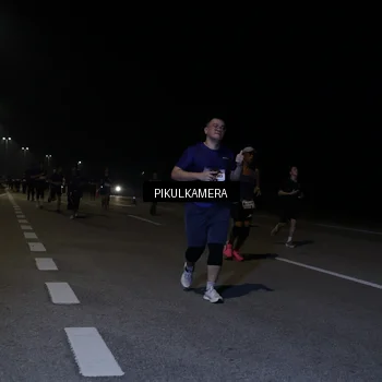 Runner Photo 7526752