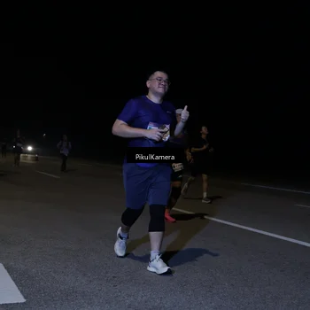 Runner Photo 7526754