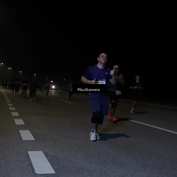 Runner Photo 7526755