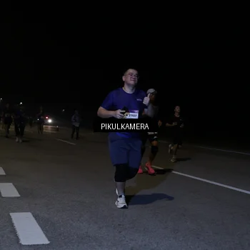 Runner Photo 7526757